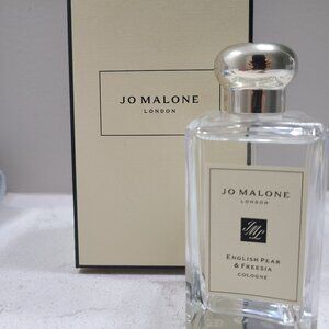 Jo Malone